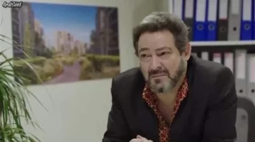 نزيف المخ.. ابنة شريف عواد تعاني بسبب تقصير طبي والأسرة تطالب بالعدالة فورًا